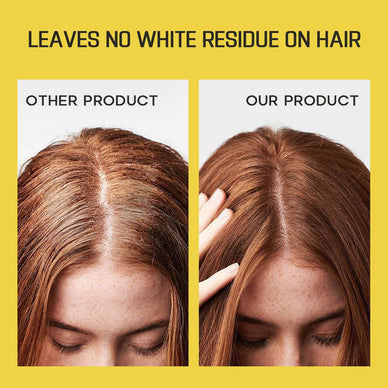 Rediscover Confidence in Minutes, Effortlessly!