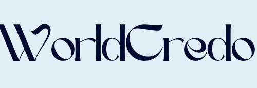 WORLD CREDO